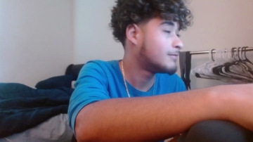 Lonelystonerjosh  21-05-2021